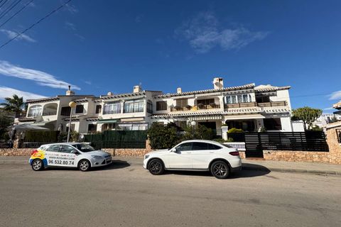 Lejlighed i Orihuela, Alicante, Orihuela - € 209.000 | Ref: B-3456 - foto 3