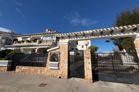 Lejlighed i Orihuela, Alicante, Orihuela - € 209.000 | Ref: B-3456 - foto 2