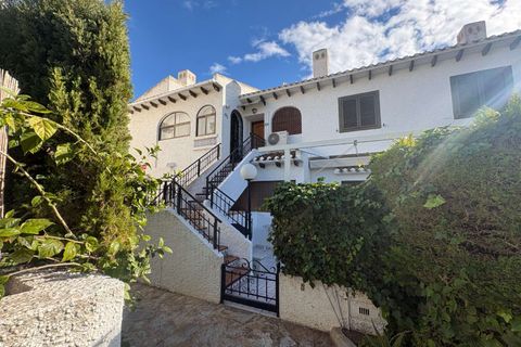 Lejlighed i Orihuela, Alicante, Orihuela - € 209.000 | Ref: B-3456 - foto 4