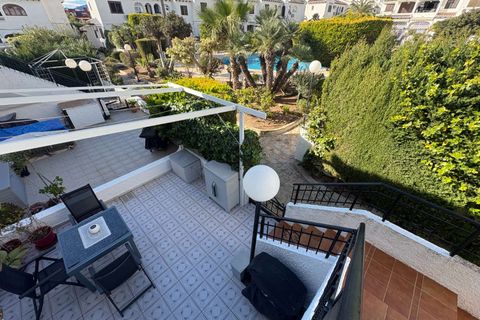 Lejlighed i Orihuela, Alicante, Orihuela - € 209.000 | Ref: B-3456 - foto 24
