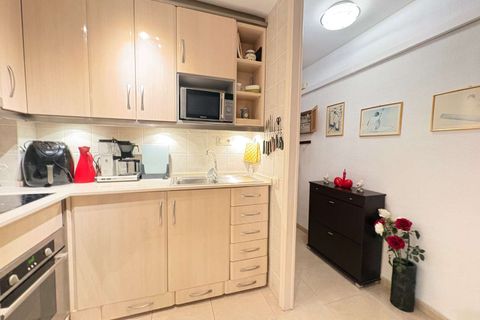 Lejlighed i Orihuela, Alicante, Orihuela - € 209.000 | Ref: B-3456 - foto 11