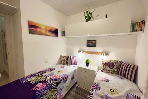 Lejlighed i Orihuela, Alicante, Orihuela - € 209.000 | Ref: B-3456 - foto 19