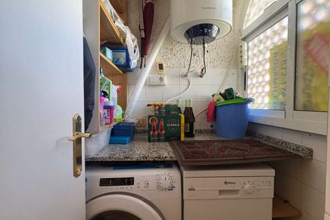 Lejlighed i Orihuela, Alicante, Orihuela - € 209.000 | Ref: B-3456 - foto 22