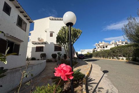 Lejlighed i Orihuela, Alicante, Orihuela - € 209.000 | Ref: B-3456 - foto 28