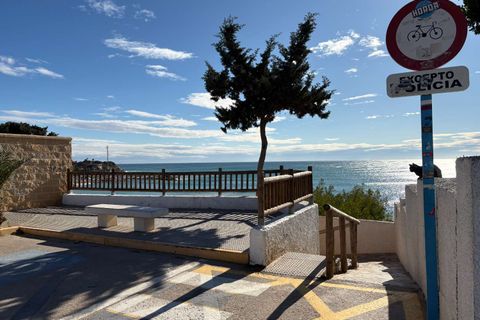 Lejlighed i Orihuela, Alicante, Orihuela - € 209.000 | Ref: B-3456 - foto 31