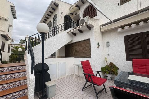 Lejlighed i Orihuela, Alicante, Orihuela - € 209.000 | Ref: B-3456 - foto 26