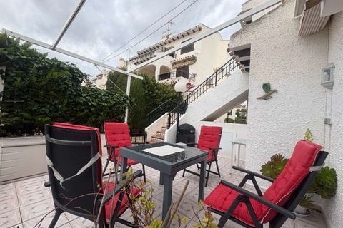 Lejlighed i Orihuela, Alicante, Orihuela - € 209.000 | Ref: B-3456 - foto 25