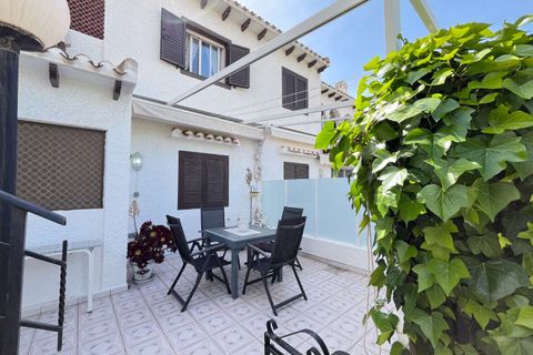 Lejlighed i Orihuela, Alicante, Orihuela - € 209.000 | Ref: B-3456 - foto 5
