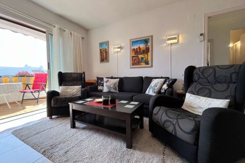 Lejlighed i Orihuela, Alicante, Orihuela - € 209.000 | Ref: B-3456 - foto 7