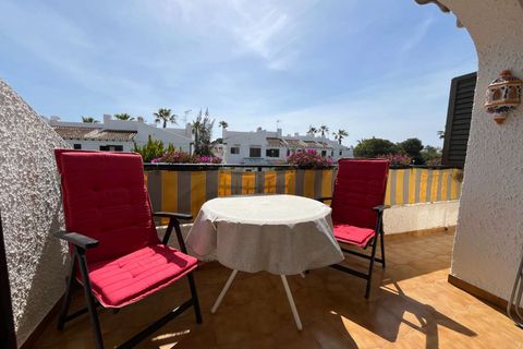 Lejlighed i Orihuela, Alicante, Orihuela - € 209.000 | Ref: B-3456 - foto 8