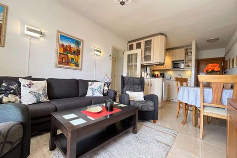 Lejlighed i Orihuela, Alicante, Orihuela - € 209.000 | Ref: B-3456 - foto 9