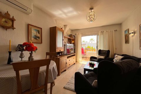 Lejlighed i Orihuela, Alicante, Orihuela - € 209.000 | Ref: B-3456 - foto 12