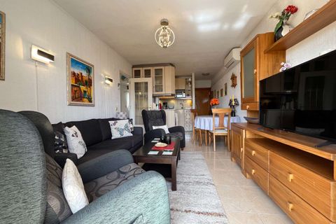 Lejlighed i Orihuela, Alicante, Orihuela - € 209.000 | Ref: B-3456 - foto 14