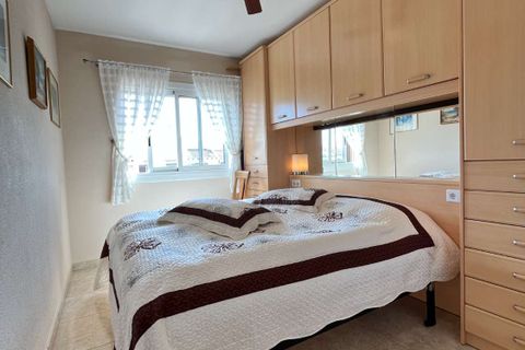 Lejlighed i Orihuela, Alicante, Orihuela - € 209.000 | Ref: B-3456 - foto 15
