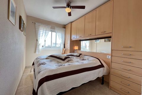 Lejlighed i Orihuela, Alicante, Orihuela - € 209.000 | Ref: B-3456 - foto 17