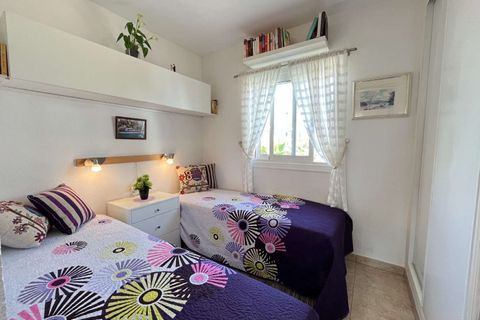 Lejlighed i Orihuela, Alicante, Orihuela - € 209.000 | Ref: B-3456 - foto 18