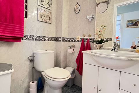 Lejlighed i Orihuela, Alicante, Orihuela - € 209.000 | Ref: B-3456 - foto 20