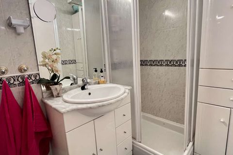 Lejlighed i Orihuela, Alicante, Orihuela - € 209.000 | Ref: B-3456 - foto 21