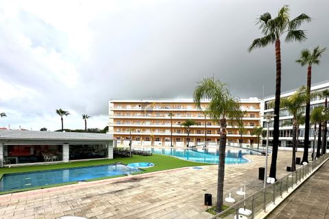 Lejlighed i Albufeira, Faro, Albufeira - € 175.000 | Ref: NC204 - foto 2