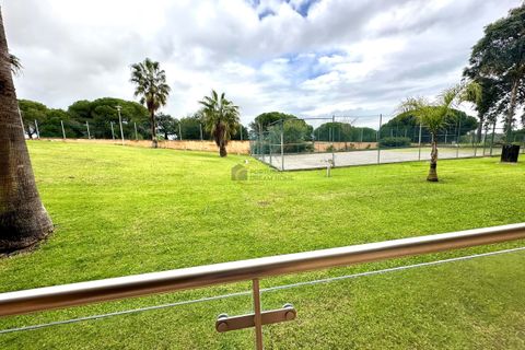 Lejlighed i Albufeira, Faro, Albufeira - € 175.000 | Ref: NC204 - foto 3