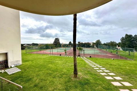 Lejlighed i Albufeira, Faro, Albufeira - € 175.000 | Ref: NC204 - foto 4
