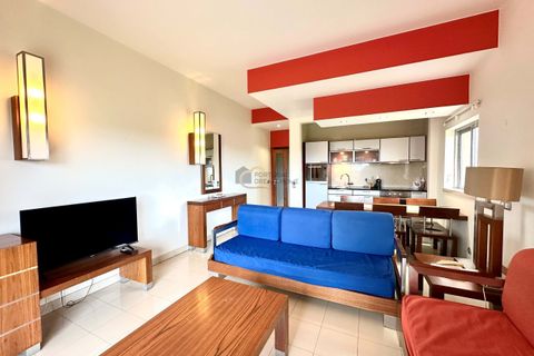 Lejlighed i Albufeira, Faro, Albufeira - € 175.000 | Ref: NC204 - foto 6