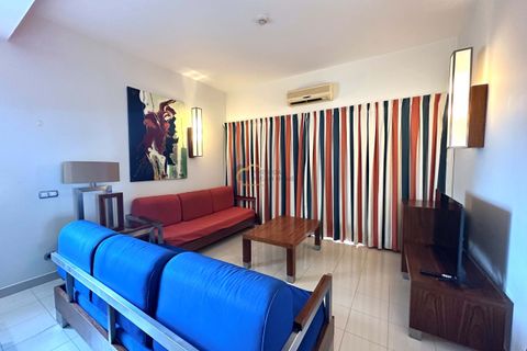Lejlighed i Albufeira, Faro, Albufeira - € 175.000 | Ref: NC204 - foto 8