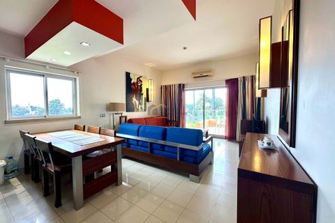 Lejlighed i Albufeira, Faro, Albufeira - € 175.000 | Ref: NC204 - foto 9