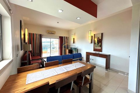 Lejlighed i Albufeira, Faro, Albufeira - € 175.000 | Ref: NC204 - foto 10