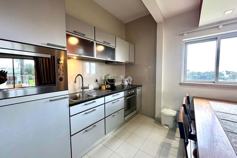 Lejlighed i Albufeira, Faro, Albufeira - € 175.000 | Ref: NC204 - foto 11