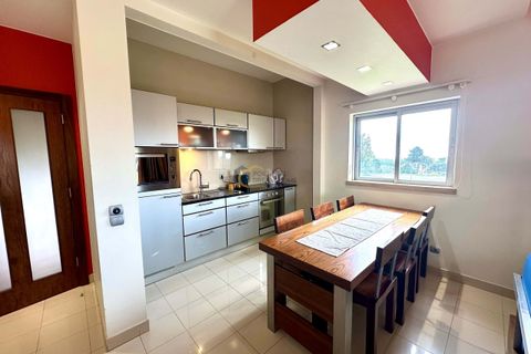 Lejlighed i Albufeira, Faro, Albufeira - € 175.000 | Ref: NC204 - foto 12