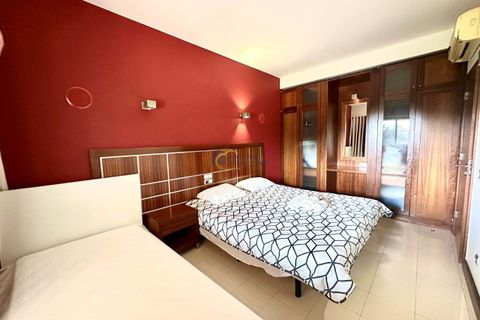 Lejlighed i Albufeira, Faro, Albufeira - € 175.000 | Ref: NC204 - foto 13