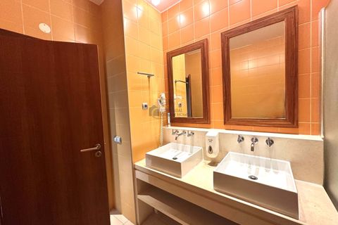 Lejlighed i Albufeira, Faro, Albufeira - € 175.000 | Ref: NC204 - foto 15