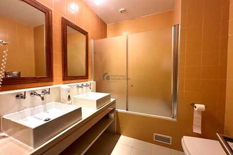 Lejlighed i Albufeira, Faro, Albufeira - € 175.000 | Ref: NC204 - foto 16