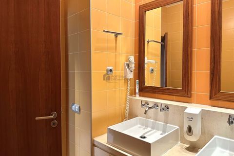 Lejlighed i Albufeira, Faro, Albufeira - € 175.000 | Ref: NC204 - foto 17