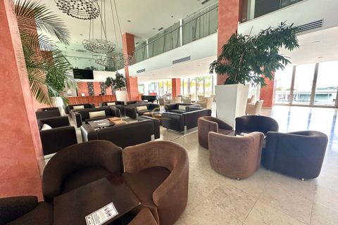 Lejlighed i Albufeira, Faro, Albufeira - € 175.000 | Ref: NC204 - foto 19