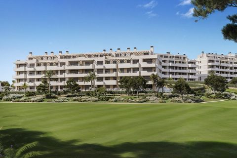 Leilighet i Mijas, Malaga, Mijas - € 335 000 | Ref: MBD0065 - foto 15