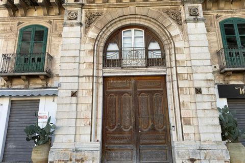 Lejlighed i Modica, Ragusa, Modica - € 500.000 | Ref: L 2152 - foto 2