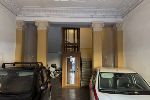 Lejlighed i Modica, Ragusa, Modica - € 500.000 | Ref: L 2152 - foto 3