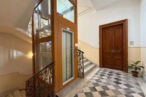 Lejlighed i Modica, Ragusa, Modica - € 500.000 | Ref: L 2152 - foto 4
