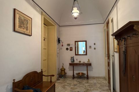 Lejlighed i Modica, Ragusa, Modica - € 500.000 | Ref: L 2152 - foto 5