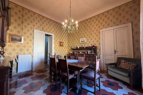 Lejlighed i Modica, Ragusa, Modica - € 500.000 | Ref: L 2152 - foto 6