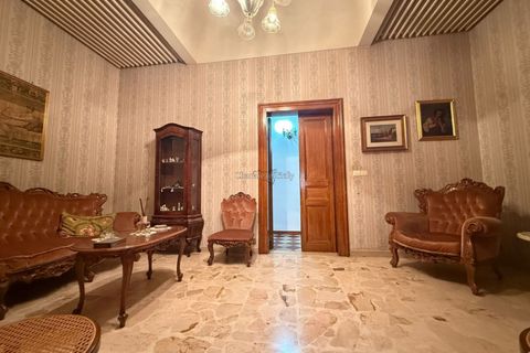 Lejlighed i Modica, Ragusa, Modica - € 500.000 | Ref: L 2152 - foto 7
