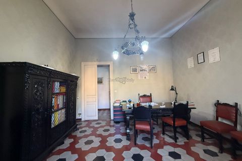 Lejlighed i Modica, Ragusa, Modica - € 500.000 | Ref: L 2152 - foto 8