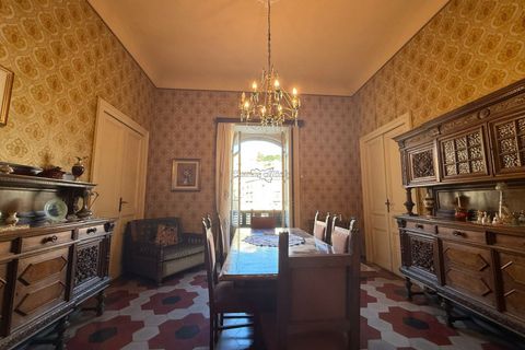Lejlighed i Modica, Ragusa, Modica - € 500.000 | Ref: L 2152 - foto 9