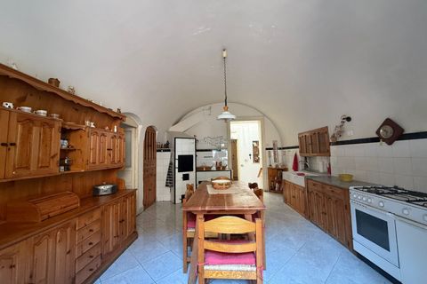 Lejlighed i Modica, Ragusa, Modica - € 500.000 | Ref: L 2152 - foto 10