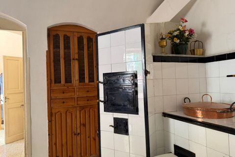 Lejlighed i Modica, Ragusa, Modica - € 500.000 | Ref: L 2152 - foto 11