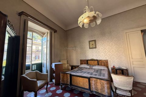 Lejlighed i Modica, Ragusa, Modica - € 500.000 | Ref: L 2152 - foto 12