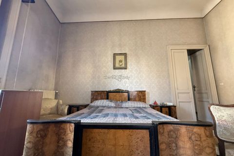 Lejlighed i Modica, Ragusa, Modica - € 500.000 | Ref: L 2152 - foto 13