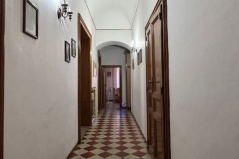 Lejlighed i Modica, Ragusa, Modica - € 500.000 | Ref: L 2152 - foto 14